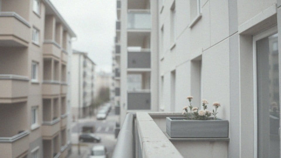 Katarzyna P. w aferze Amber Gold – jej historia i konsekwencje