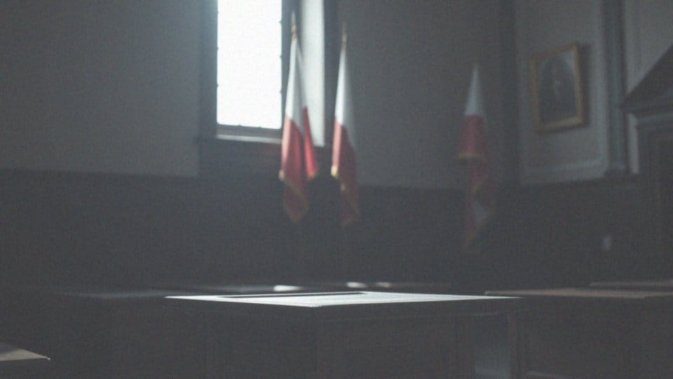 Kiedy świadek jest niewiarygodny? Analiza i ocena zeznań