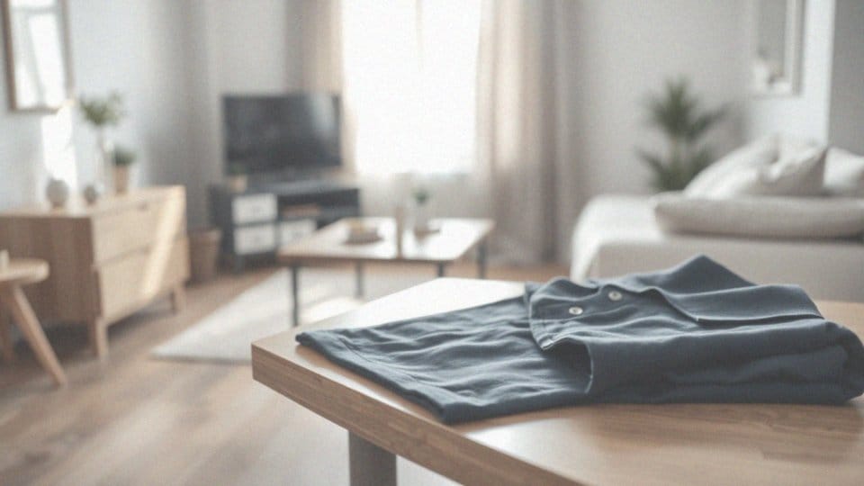 Koszulka polo stylizacje męska – jak łączyć z dżinsami i chinosami?