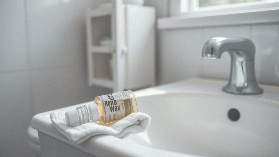 Krople na korek w uchu – jak je stosować i jakie mają działanie?