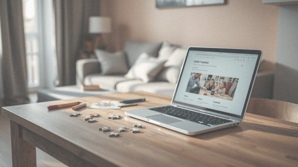 Luxmed pakiet rodzinny – kompleksowa opieka medyczna dla rodziny