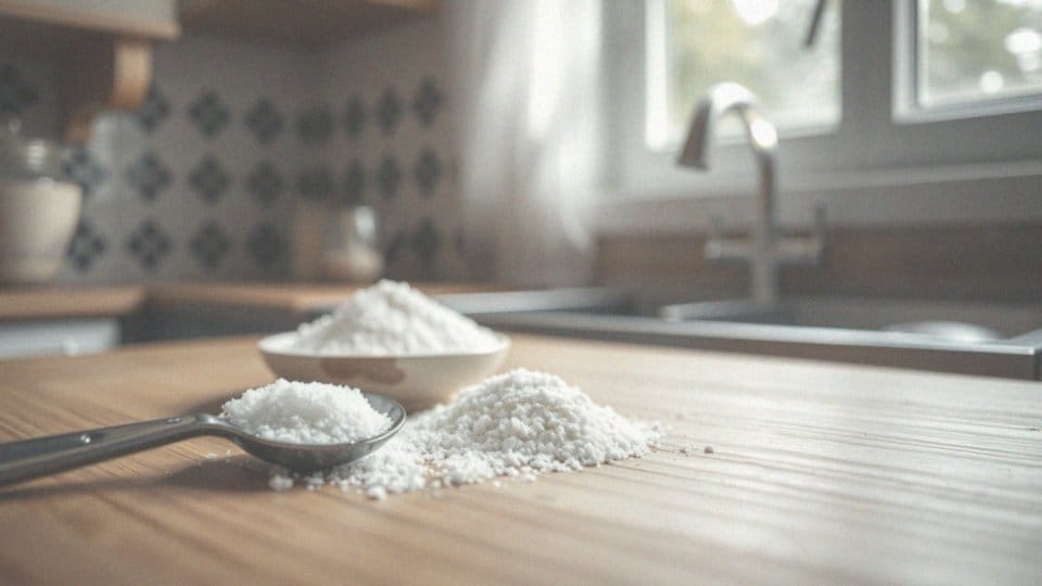 Łyżka stołowa to mała czy duża? Wymiary i zastosowanie