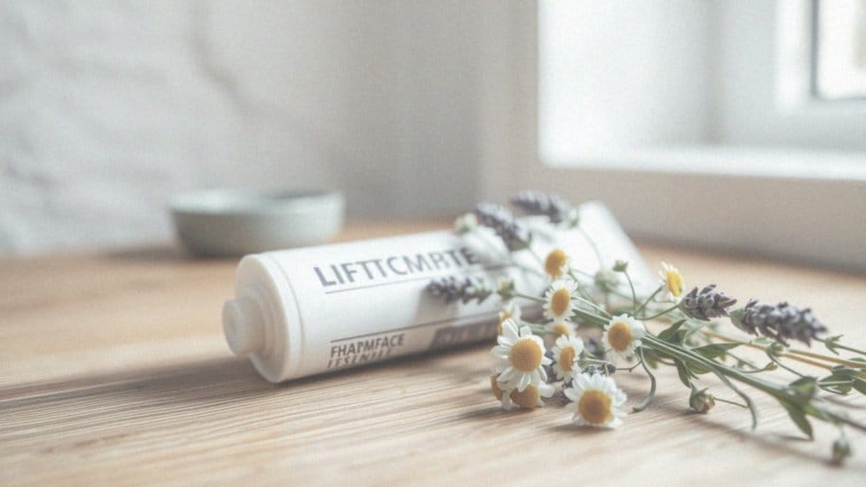 Maść na swędzenie uszu – wszystko, co musisz wiedzieć