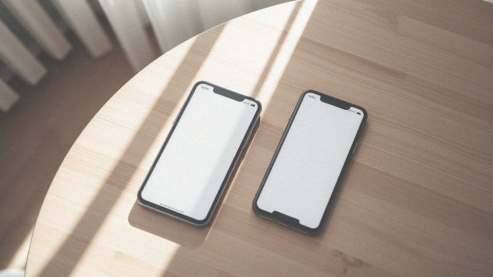 Mi Share jak działa – Przewodnik po przesyłaniu plików