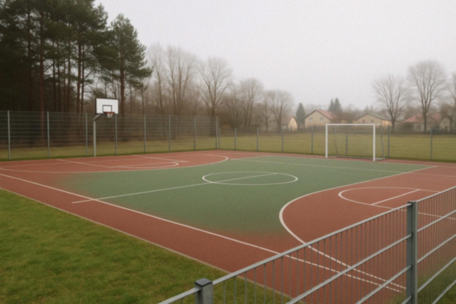 Nadanie Nazwy „Port Haller” w Pucku – Symbolika i Znaczenie dla Lokalnej Tożsamości