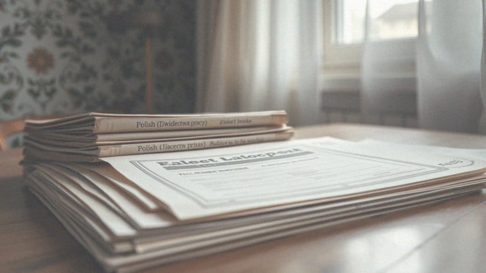 Minimalny staż pracy do emerytury – wymagania i warunki