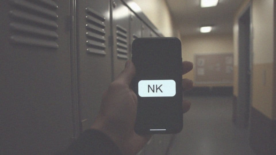 NK co to znaczy? Definicje i konteksty użycia