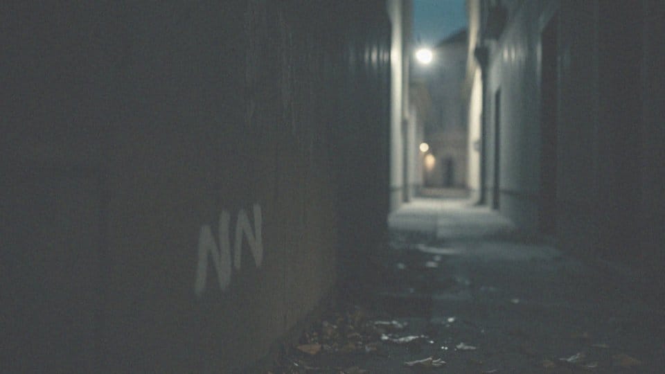 NN co to znaczy? Zrozumienie symboliki i zastosowań skrótu