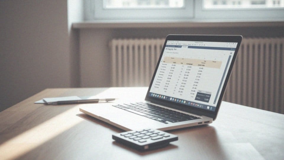 NPV jak obliczyć? Praktyczny przewodnik po analizie inwestycji