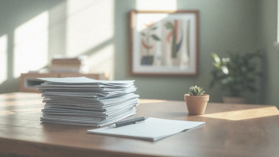 Orzeczenie o potrzebie kształcenia specjalnego – co musisz wiedzieć?