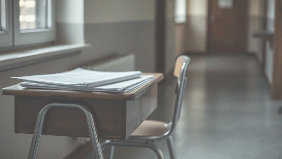 Orzeczenie o zagrożeniu niedostosowaniem społecznym – co warto wiedzieć?