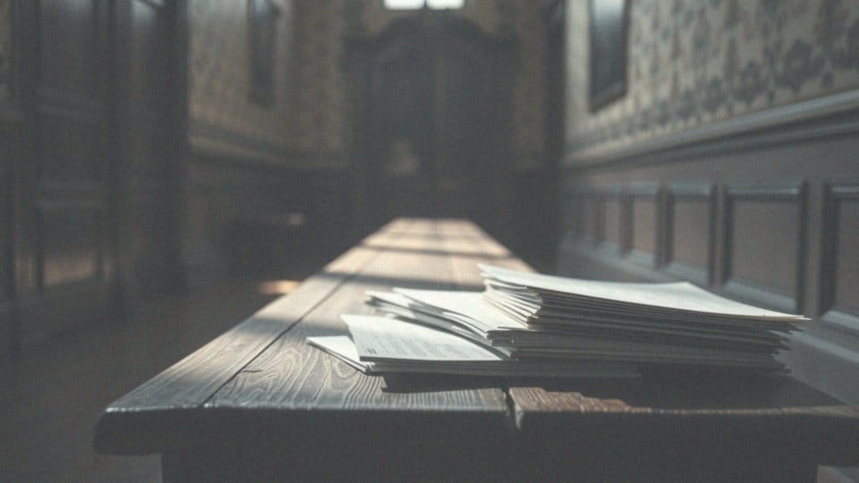 Oskarżyciel posiłkowy – odszkodowanie i jego prawa w procesie karnym