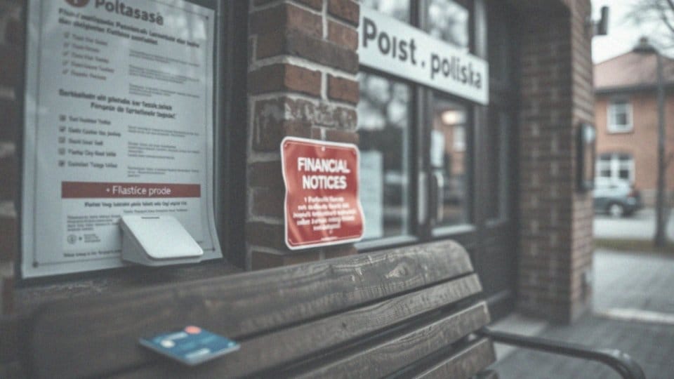 Pilnie proszę o odblokowanie konta bankowego – jak to zrobić?