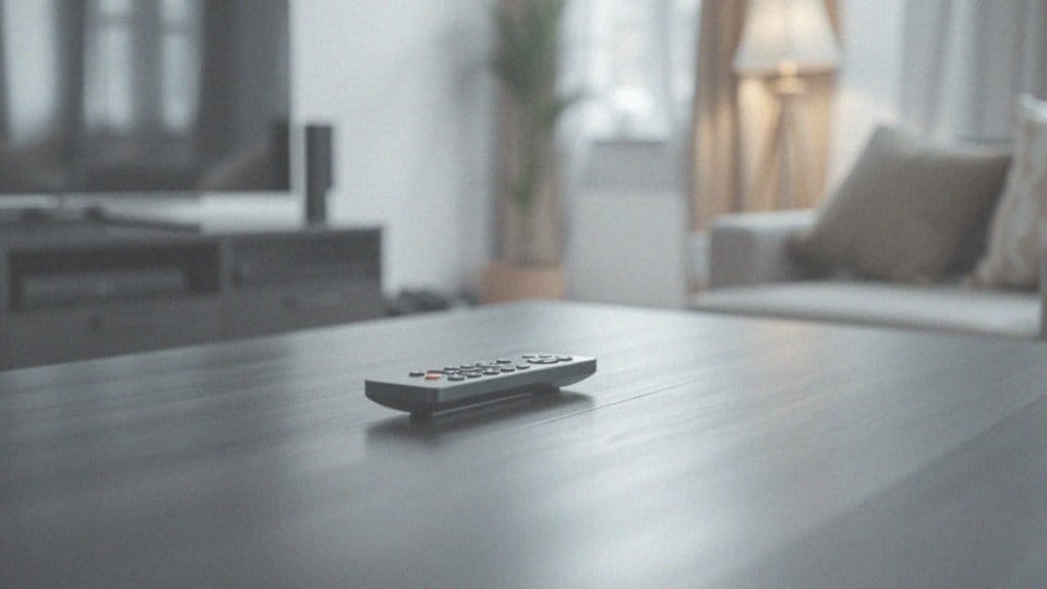 PLAY NOW pakiet Extra kanały – co warto wiedzieć?