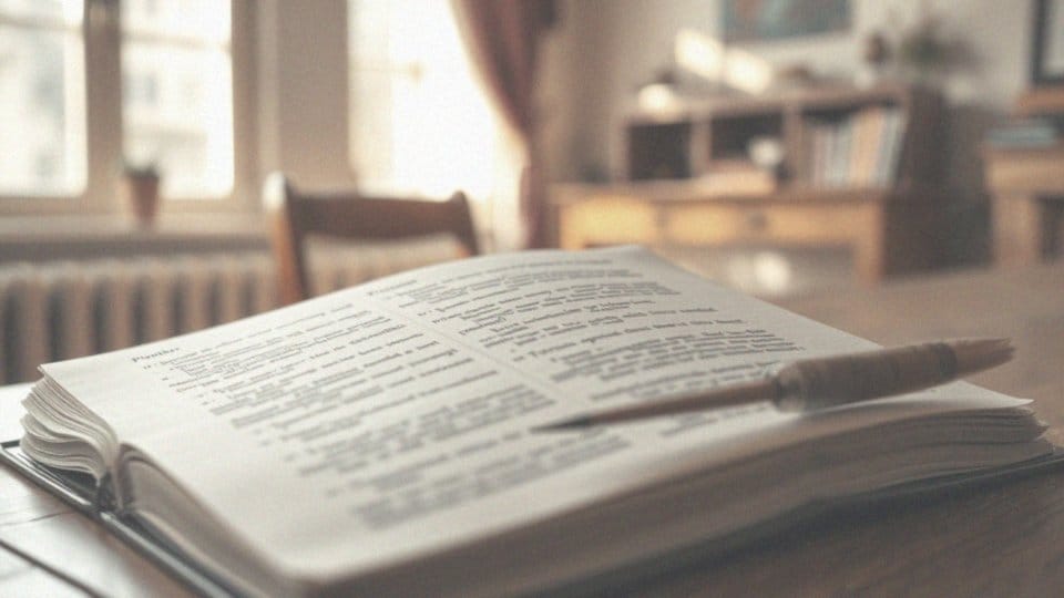 Pospiesz czy pośpiesz? Zasady pisowni i poprawne formy