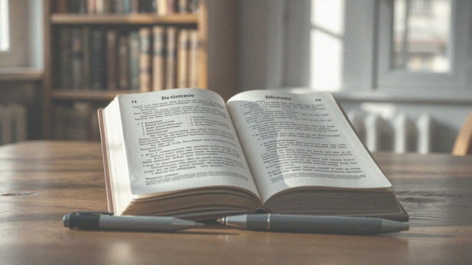 Przyśpiesza czy przyspiesza? Jak poprawnie używać tych form?