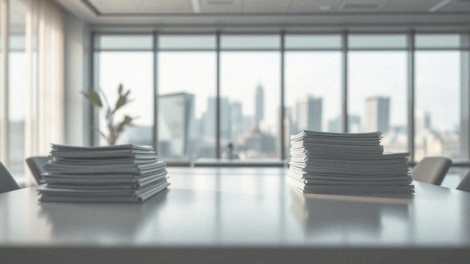 PZU dywidenda historia – przegląd polityki wypłaty dywidend