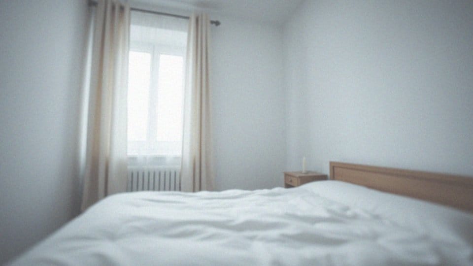 Rozwód i co dalej? Kluczowe aspekty życia po rozwodzie