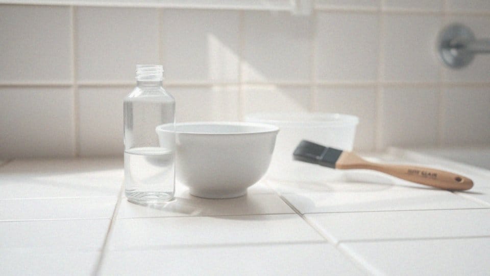 Sam utleniacz na włosy – jak działa i jak go stosować?