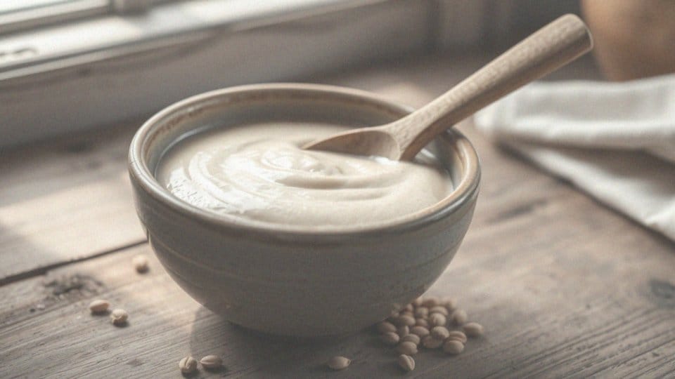 Siemię lniane na jelita – przepis na zdrowy kisiel