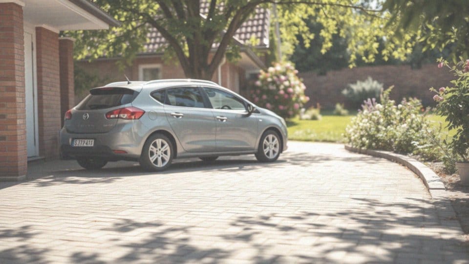 Sprzedaż samochodu w rodzinie – co warto wiedzieć przed transakcją?