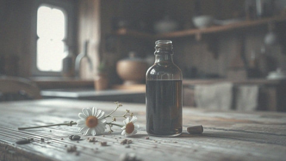 Srebro koloidalne na co? Zastosowania i właściwości terapeutyczne