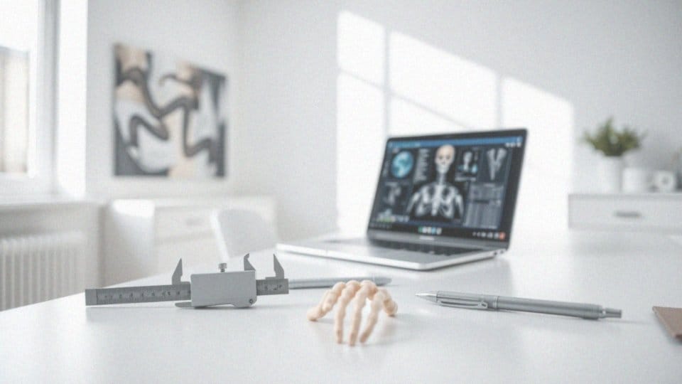 Tomasz Mazurek ortopeda prywatnie – usługi i opinie pacjentów