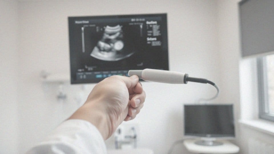 Usunięcie ganglionu NFZ – co musisz wiedzieć przed zabiegiem?