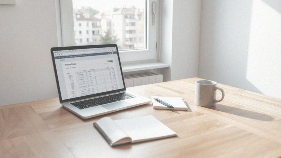 Własną działalność – co się opłaca? Poradnik dla przyszłych przedsiębiorców