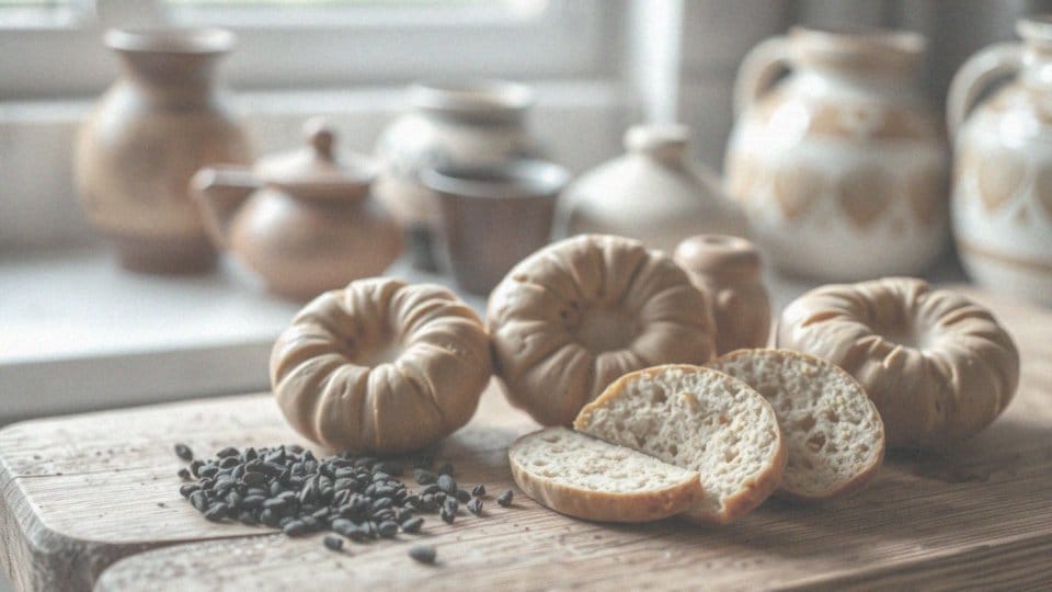 Z czego są kabanosy? Odkryj ich skład i proces produkcji